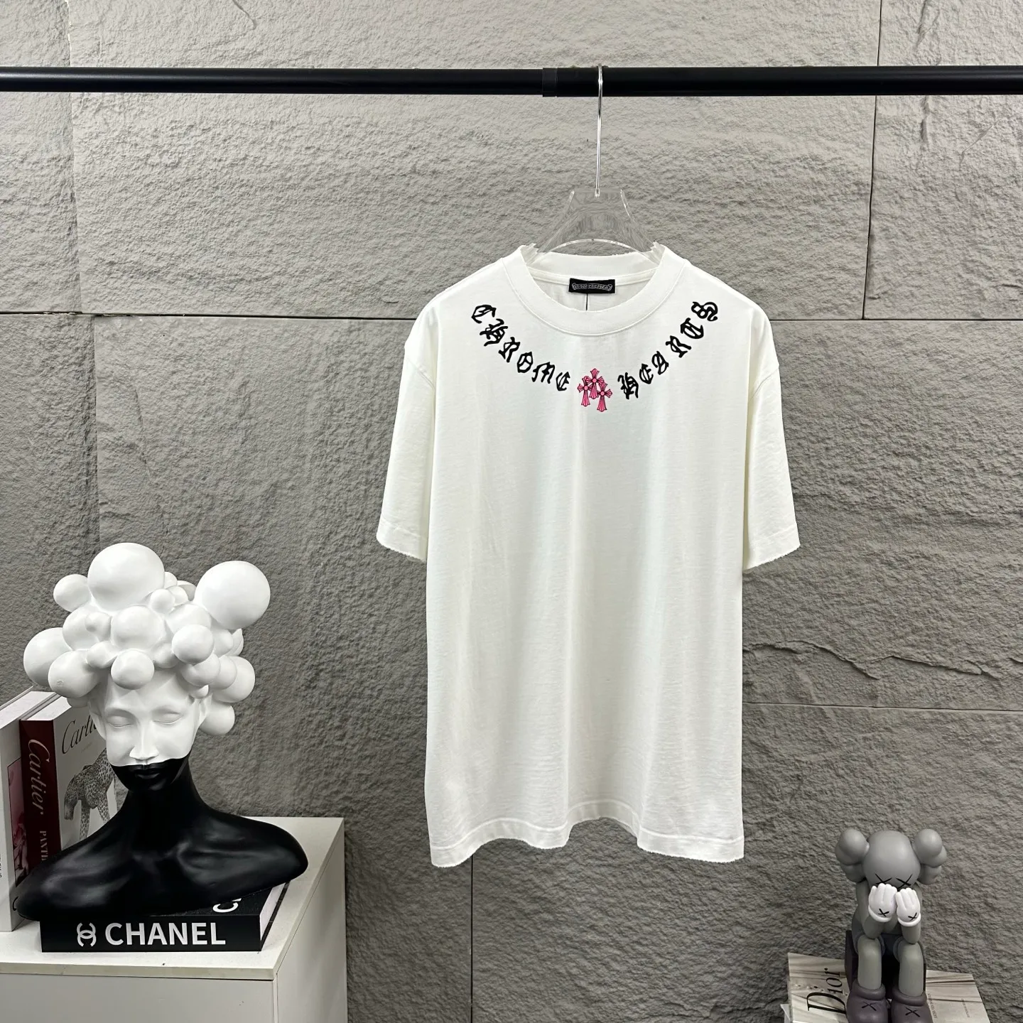 CH* *2026 New Arrival + T Same Style ： Size：S （100-140 ） M （130-160 ） L （150-175 ） XL （160-185 ） XXL （180 ）